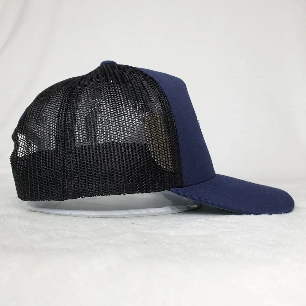 Mitchell & Ness dallas cowboys